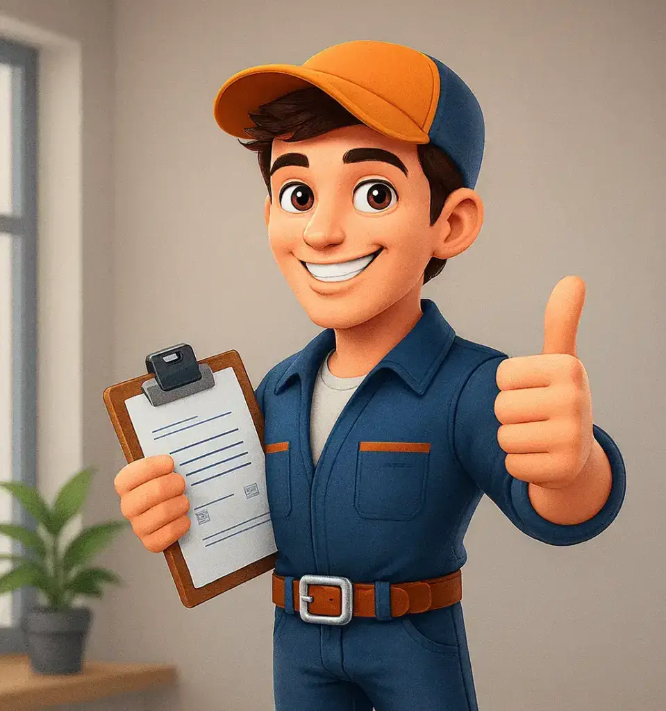 Autoankauf und Autoexport Duisburg